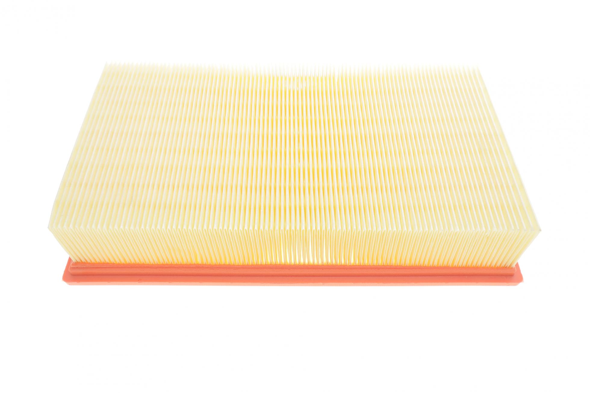 WH585 WUNDER FILTER